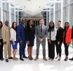 UNITED STATES | Caribbean Nations Unite to Combat Regional Security Threats