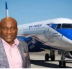 ANTIGUA | Air Peace Set To Launch Regular Service  to Antigua Amid Past Controversy