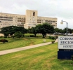 JAMAICA | When Healthcare Fails: The Cornwall Regional Hospital Fiasco and Its Deadly Ripple Effects