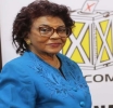GUYANA | WPA Flays GECOM's Election Date Controversy 