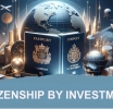 CARIBBEAN | Some OECS Nations Facing Possible U.S. Visa Ban Over CIP