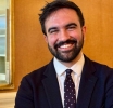 UNITED STATES | Zohran Mamdani: From New York Assembly Backbencher to NYC Mayoral Frontrunner