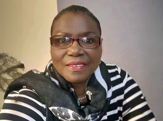 ANTIGUA | OBSERVATION: Paying $75 million to learn Says  D.Gisele Isaac