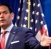 CARIBBEAN | Accept US Deportees or Risk Travel Bans, Rubio intimates to CBI Countries