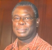 GUYANA | Adam's Notebook: The more things change