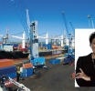 UNITED STATES | Caribbean Talent Fills American Maritime Labor Void as Industry Honors Trump  Shipping Czar