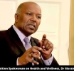 JAMAICA | Dr. Guy Concerned: Nine Years, $25 Billion: Tourism Hub Left Without Critical Medical Care