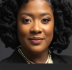 GUYANA | Walton-Desir's Dramatic Exit Exposes PNCR's Descent Into Political Irrelevance