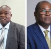 GUYANA | PNC's Aubrey Norton Rejects Nigel Hughes AFC’s Coalition Proposal