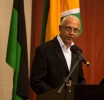 GUYANA | Ronald Bulkan Abandons PNCR Ship as Unity Dreams Crumble