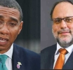 JAMAICA | Political Tribalism Paralyzes Jamaica as Nation Heads to Historic Election