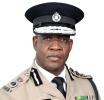 JAMAICA | When Sorry Isn't Enough: The Crisis of Police Accountability in Jamaica