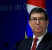 CUBA  Condemns Israel's Military Action Against Iran, Warns of Nuclear Risks
