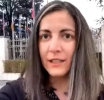 WASHINGTON | Rosa María Payá's IACHR Nomination Raises Red Flags !