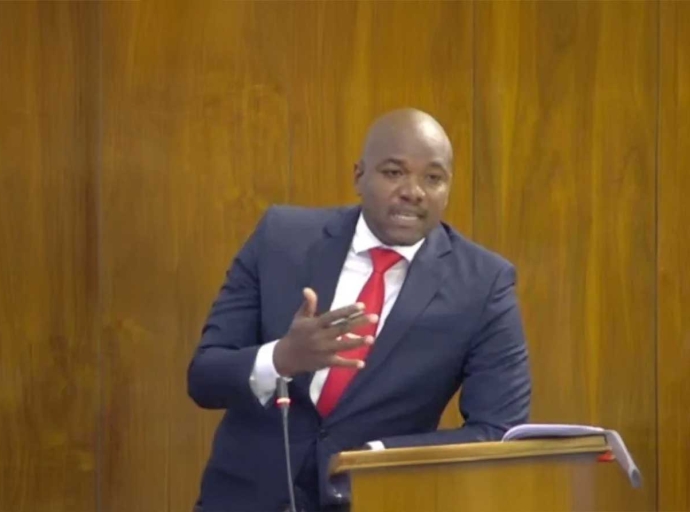 JAMAICA | Opposition Unveils Ambitious Land Reform Plan to Tackle Jamaica's Housing Crisis