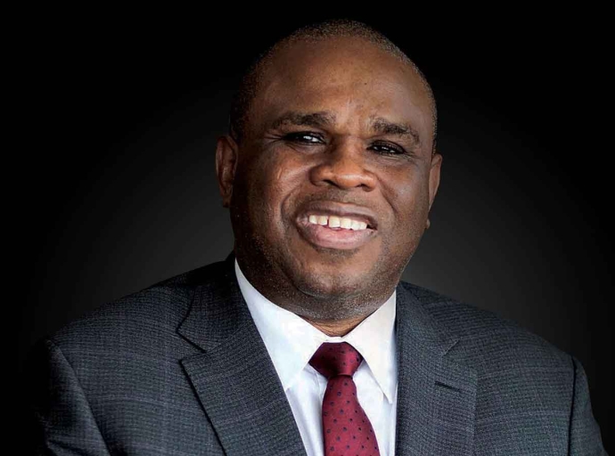 AFRICA | Africa-Caribbean Air links and Trade: All Talk, Very Little Substance