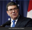CUBA | US Pressure Installs Cuban Opposition Figure As IACHR Commissioner 