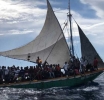JAMAICA | Haiti:Jamaica's Moral Reckoning: A Caribbean Betrayal