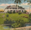 JAMAICA | Fairfield Golf and Country Club: Where Civilizations Collide and the Caribbean Dream Was Scripted