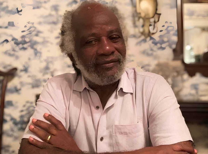 JAMAICA  Must Stand: Time for a Montego Bay Declaration Against Genocide