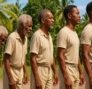 SCIENCE | The Age Reversal Revolution: How Science is Racing to Make Immortality Reality