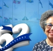 JAMAICA | As CARICOM Leaders Gather in MoBay, Regional Crises Demand Bold Action