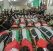 JAMAICA | Caribbean Court Challenge Throws Gaza Crisis Into CARICOM Summit Spotlight