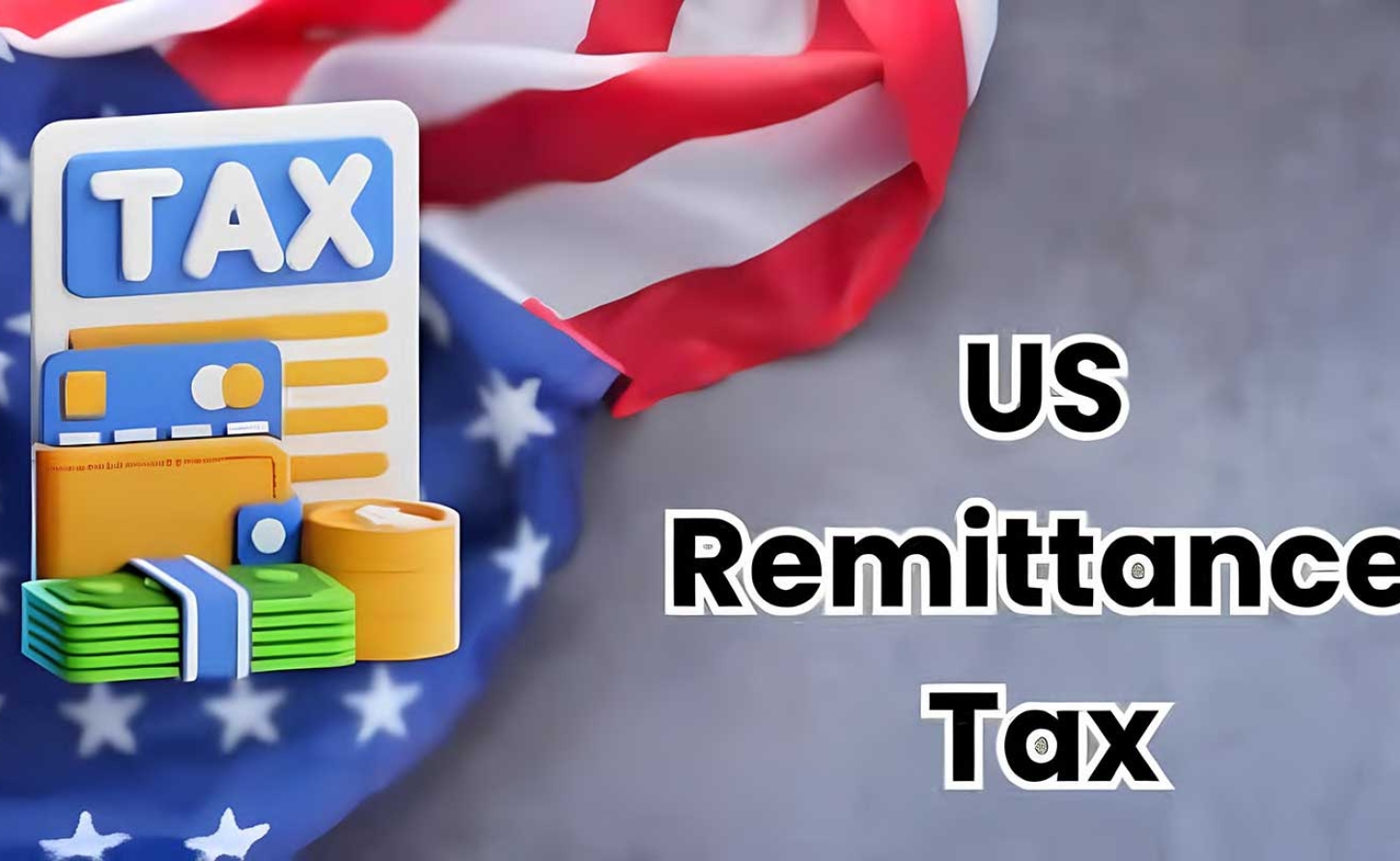 Remittance: A lifeline for thousands of Jamaican and Caribbean families just got more expensive
