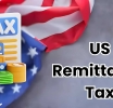 UNITED STATES |  Caribbean Families Face New Burden as Trump's Remittance Tax Takes Effect