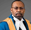 CARICOM | Jamaican Jurist Winston Anderson installed as  President of Caribbean Court of Justice (CCJ)