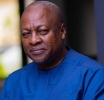 AFRICA | Ghana's Economic Reckoning: New President Inherits IMF Bailout Mess