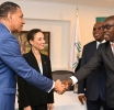 CARICOM | Jamaica's Billion-Dollar Gamble: Can Africa Save the Caribbean's Economic Future?