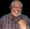 JAMAICA | West Indies Cricket: Stop Complaining and Eat Your Stew says Curtis Myrie