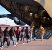 CARIBBEAN | Trump Regime Targets Vulnerable African Nations  to Deport Third-country Nationals.