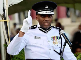 TRINIDAD & TOBAGO | Trinidad and Tobago Declares State of Emergency Over Prison-Based Criminal Network