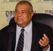 JAMAICA |  Barren Branches: Why Jamaica's Leadership Tree Has Stopped Bearing Fruit Says Lenworth Fulton