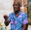 TRINIDAD | When Answers Dodge Questions: Kamla's 'Lame' Response to Rowley's Antigua Embarrassment