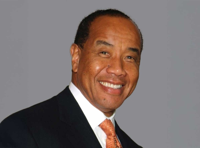 TRINIDAD | Caribbean Banking's High-Stakes Gamble: NCB's Unprecedented US$300 M Bond Collateral Move