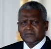 GRENADA | Dangote Announces DANGOTE-ORAMAH Centre of Excellence in Grenada as Africa-Caribbean Institutional Network Expands