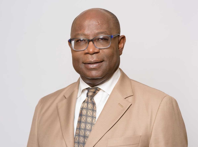 JAMAICA | BGLC – Bringing a broader vision to oversight