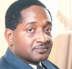 GUYANA | Adam’s notebook - Linden Forbes Sampson Burnham  Remembered