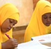 AFRICA | Somalia’s education crisis: why so few children attend school and what could be done to change that