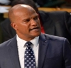 JAMAICA | Blood Money Wars: Peter Bunting Condemns Lottery Scamming Attack on Police Family