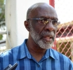 GUYANA | Sacred Ground Under Siege: Constitutional Crisis Over Georgetown's Parade Ground