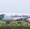 JAMAICA | Caribbean Airlines: How Jamaica Lost Its Sky