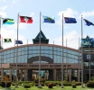 CARICOM Draws Line in Sand Over Gaza: Caribbean Bloc Condemns Israeli Seizure as 