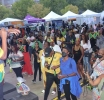 DIASPORA | Embassy of Jamaica to  Stage Jamaica Fest: Cultural Celebration  in Maryland