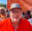JAMAICA | The Great Political Comeback?  Mark Golding and the PNP Seem to be Rising from the Ashes