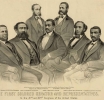 DIASPORA | The American Betrayal Pattern: What Lincoln's Legacy Teaches the Caribbean About Political Promises