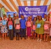 JAMAICA | Montego Bay Foundation Powers Dreams: $10 Million in Scholarships Transforms Young Lives